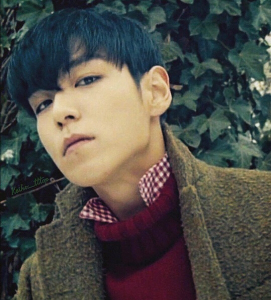 빅뱅 탑 7월 8일 소집해제