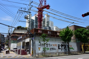 주변 시세 반값에 살 자리… 서울 ‘1역+1청년주택 시대’ 연다