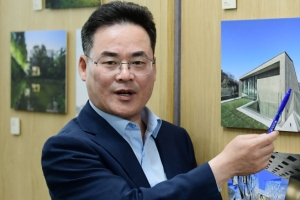 “임대 기간 끝나면 서울시가 매입하는 방안도 검토 중”