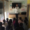 어린이·노약자 찾아가는 재난 안전교육