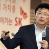 SK “착하게 돈 번다”… 작년 사회적 가치 12조 창출