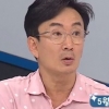김승환 부부, “농구선수 되고 싶다”는 아들 김현에.. “이도 저도 아냐”