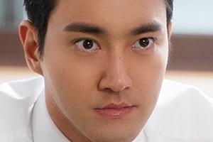 ‘국민여러분’ 최시원 “정치 한번 제대로 해본다” 김민정 ‘반격’