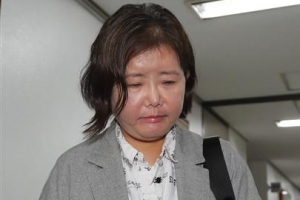 “과거사위, 장자연 성폭행·리스트 다수 의견 묵살”