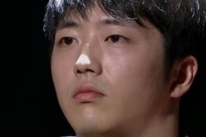 [종합] 슈퍼밴드 지상, 알고보니 유동근♥전인화 부부..소속사도 몰랐다