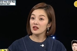 ‘차현우♥’ 황보라 “하정우-김용건과 이미 가족”[종합]