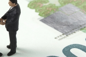 [단독]필리핀서 성매매 유인 뒤 체포되게 하고 석방금 뜯어냈다가