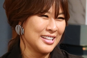 ‘해투4’ 정영주, 김남길-이하늬 수다본능 폭로 “단톡방 폭발”