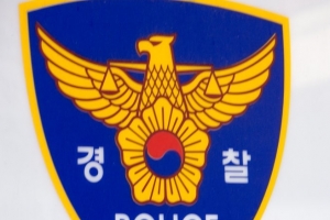 “체포 경찰 손 뿌리치면 관절 꺾기 가능”…소극적 진압 논란 해소할까