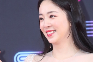 “오늘 결혼” 박은영 아나운서, 김형우 ‘생방송 프러포즈’에 눈물