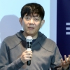 ‘타다 기소’ 이재웅, SK·산은과 500억 임팩트 투자펀드 조성