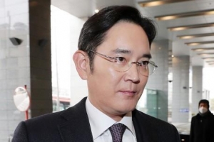 삼성바이오, 檢수사 전 ‘부회장 통화결과·보고’ 파일 삭제