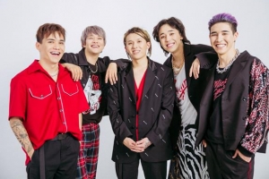 제2의 BTS 꿈꾸는 ‘큐팝 창시자’… “우린 카자흐 톱 아이돌 ‘91’”