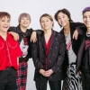 제2의 BTS 꿈꾸는 ‘큐팝 창시자’… “우린 카자흐 톱 아이돌 ‘91’”