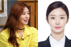 ‘해투4’ 이주빈 “잘나온 증명사진 때문에 법정싸움까지”[공식]