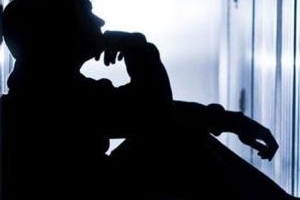 다이어트약 먹고 차에 달려든 영화배우