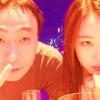 [EN스타] 설리, 이성민에게 “성민씨”라고 부르는 이유는?