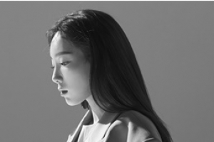 ‘비긴어게인3’ 두번째 팀 라인업 공개 “이적-태연-폴킴-적재-김현우”