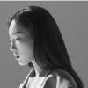 ‘비긴어게인3’ 두번째 팀 라인업 공개 “이적-태연-폴킴-적재-김현우”