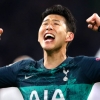 토트넘 팬 98.3% “손흥민 팔면 안 돼”