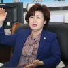 김동희 부천시의회 의장, “아침산책이 ‘생활정치’의 원천됐어요”