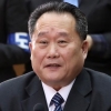북한 외무상에 리선권 전 조평통 위원장 임명 확인