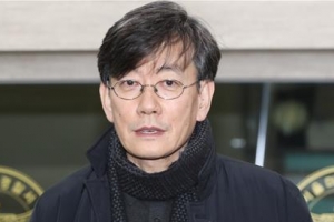 경찰, 손석희 폭행 檢 송치…배임 혐의는 불기소 결론