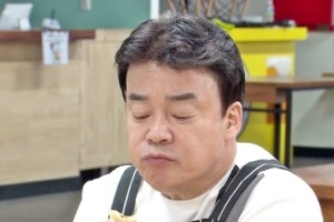 ‘골목식당’ 손만두로 메뉴 변경한 다코야키집, 조리과정 중 이상한 점이?