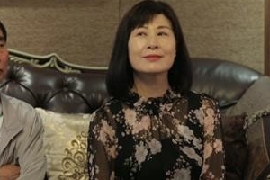 ‘살림하는 남자들2’ 팽현숙VS김승현 엄마, 집+자식 자랑에..