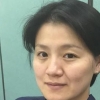 “미국 여경은 범인 쉽게 제압?..공권력이 더 강한 것”