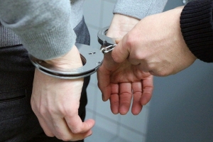 아버지 시신 5개월 방치男 “아버지 때렸지만…혼자 쓰러졌다”