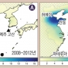 미세먼지로도 모자라… 中 동부, 프레온가스 대량 방출