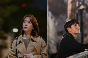 ‘단 하나의 사랑’ 수목드라마 시청률 1위..‘봄밤’ 반응은? [종합]