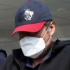 ‘골프채로 아내 살해’ 전 김포시의회 의장 징역 15년