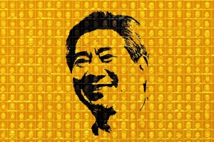 변호인부터 시민 노무현까지…그를 추억하는 영화 5선