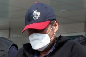 ‘아내 살해’ 김포시의회 의장 징역 7년 확정…‘상해치사’ 적용