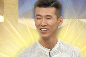 ‘라디오스타’ 션, 16년 동안 부부싸움 하지 않는 비결은?
