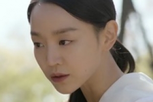 ‘단 하나의 사랑’ 신혜선, 180도 달라진 캐릭터 “까칠+냉소”