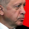 터키 “미국에 굴복 안해… 신물 난다”