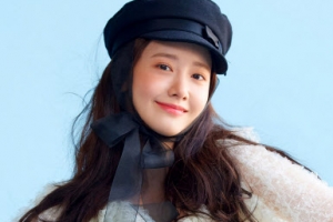 소녀시대 윤아, 30일 생일에 스페셜 앨범