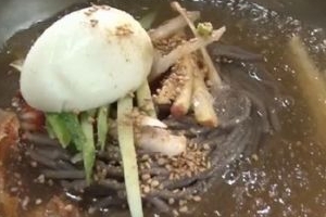 ‘생활의 달인’ 조작 방송 논란 사과 “혼란 끼쳐드린 점 죄송” [전문]