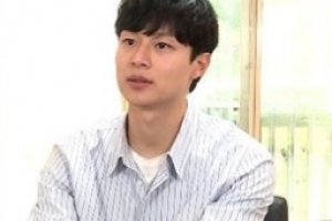 ‘나혼자산다’ 김충재, 기안84 집 리모델링 도움 ‘결과는?’