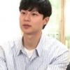‘나혼자산다’ 김충재, 기안84 집 리모델링 도움 ‘결과는?’