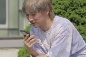 장우혁 “평소 사생활 비공개, ‘연애의 맛’ 시즌2 출연 이유는..”