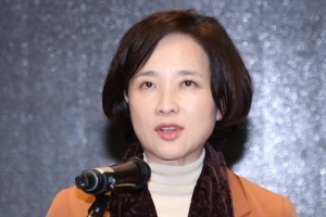 [단독] 사립대들 ‘3대 세습’ 중…이사장은 ‘당연’, 친인척 채용은 ‘기본’