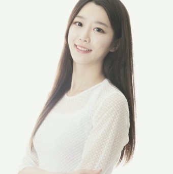 사진=키브릿지 엔터테인먼트 제공