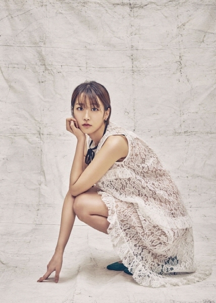 사진=키브릿지 엔터테인먼트 제공