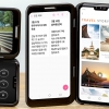 “판매량 G8 두배”... LG V50 잘 나가는 네가지 이유