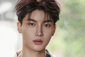 노지훈, 결혼→득남→트로트 가수 전향 “연이은 깜짝 행보”[종합]