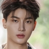 노지훈, 결혼→득남→트로트 가수 전향 “연이은 깜짝 행보”[종합]
